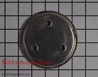 Cap WPW10191926 Alternate Product View