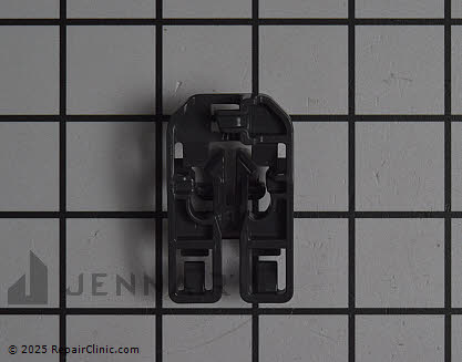 Clip W11699016 Alternate Product View