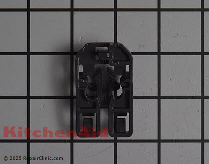 Clip W11699016 Alternate Product View