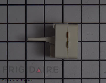 Start Relay 5304492198 Alternate Product View
