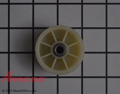 Idler Pulley WP691362 Alternate Product View