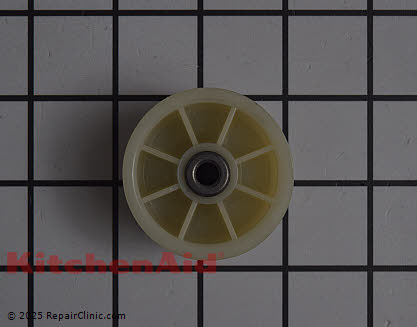 Idler Pulley WP691362 Alternate Product View