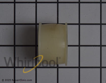 Idler Pulley WP691362 Alternate Product View