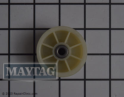 Idler Pulley WP691362 Alternate Product View