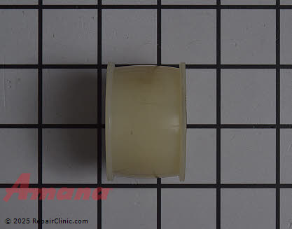 Idler Pulley WP691362 Alternate Product View