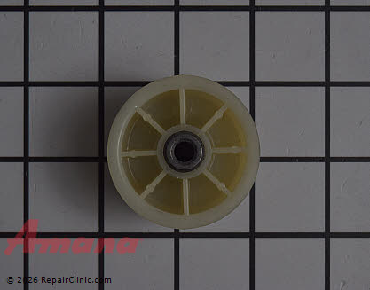 Idler Pulley WP691362 Alternate Product View