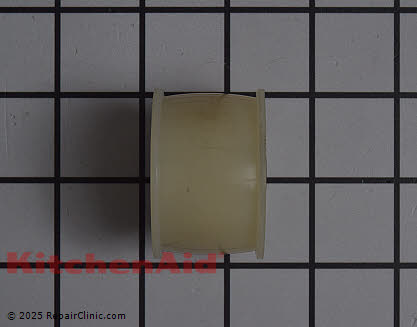 Idler Pulley WP691362 Alternate Product View