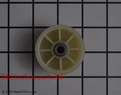 Idler Pulley WP691362 Alternate Product View