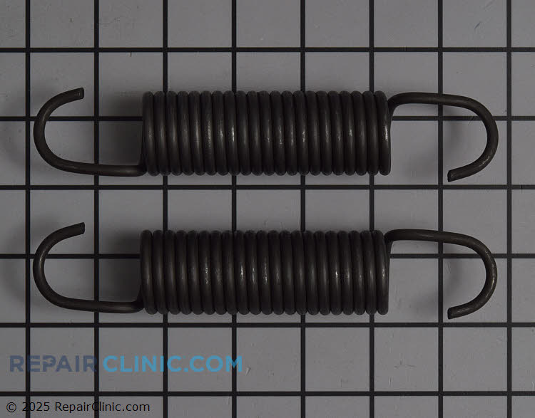 280159 Suspension Spring