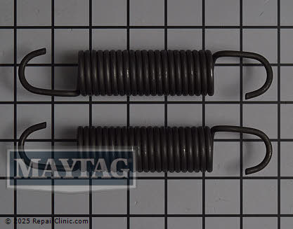 Suspension Spring 280159 Alternate Product View