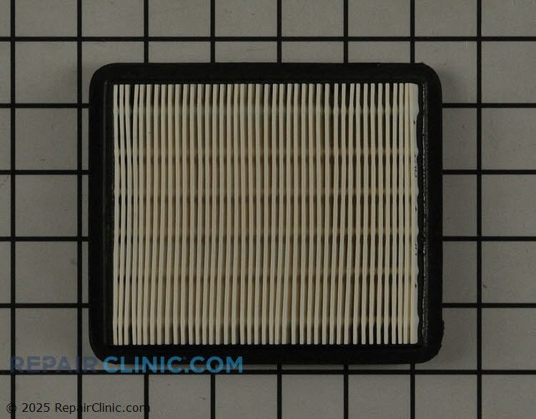 アクセサリー SJSJapan presence white &orange,black Air-Filter-491588S-07813136.jpg