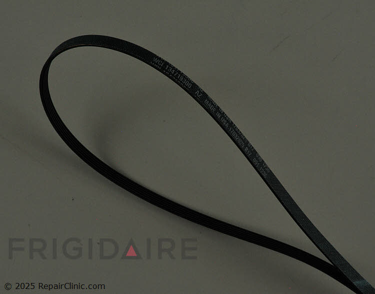 5304531922 Drive Belt