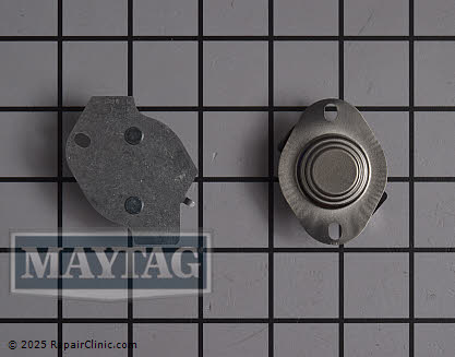 Thermal Fuse 279816 Alternate Product View