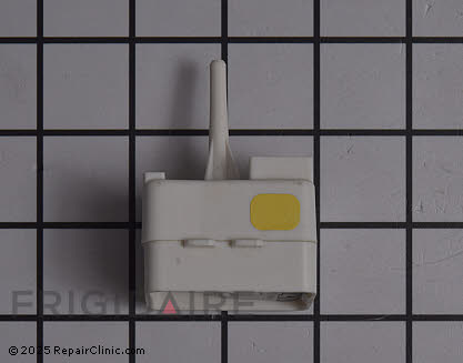 Starter-ptc 241707718 Alternate Product View