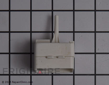 Starter-ptc 241707718 Alternate Product View