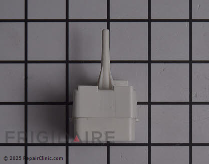 Starter-ptc 241707718 Alternate Product View