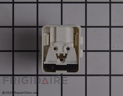 Starter-ptc 241707718 Alternate Product View