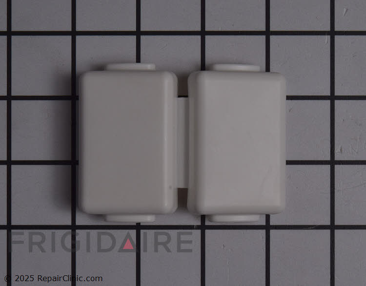 5304526063 Wiring Cover