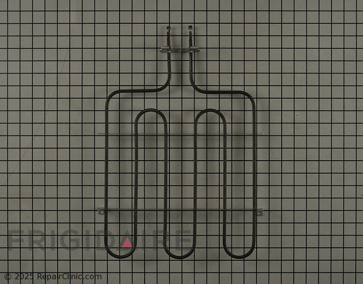 140195757137 Broil Element