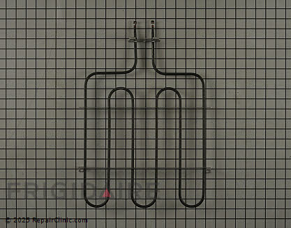 Broil Element 140195757137 Alternate Product View
