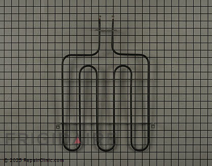 Broil Element 140195757137 Alternate Product View
