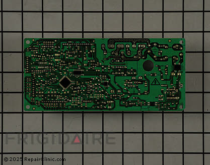 Main Control Board 5304520303 Alternate Product View