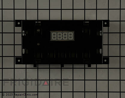 Oven Control Board 5304536331 Alternate Product View
