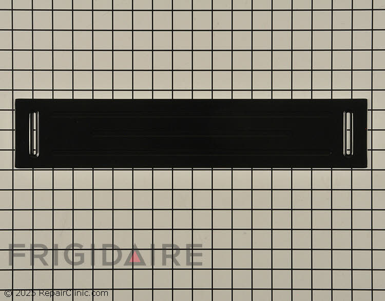 5304519257 Toe Kick Plate