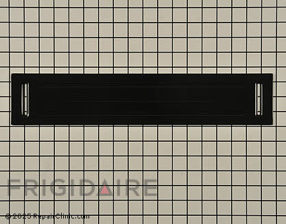 Toe Kick Plate 5304519257 Alternate Product View