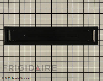 Toe Kick Plate 5304519257 Alternate Product View