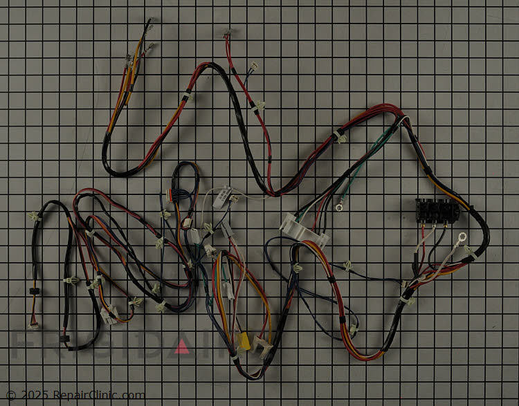 5304535935 Wire Harness