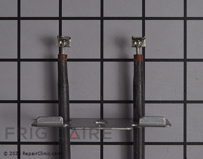 Broil Element 140195757137 Alternate Product View