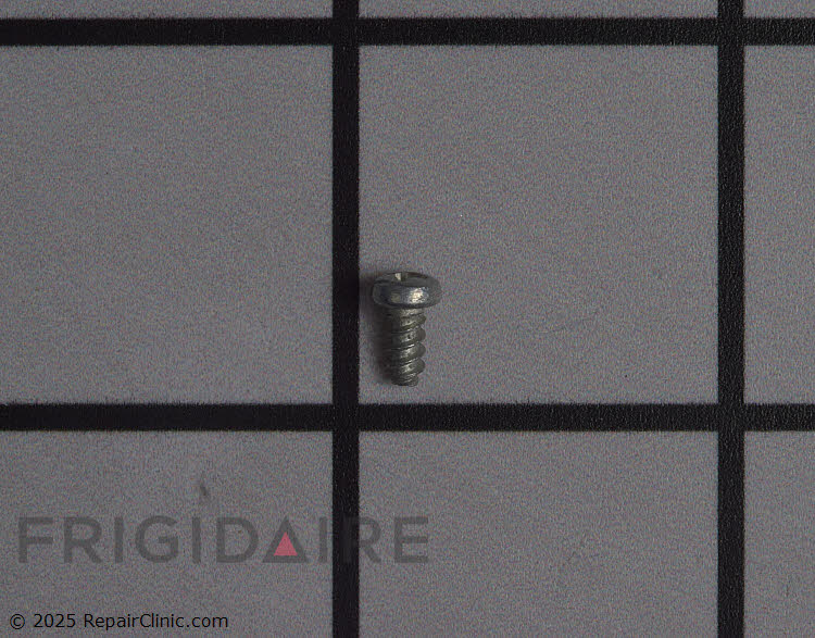 216905301 Screw