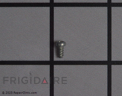 Screw 216905301 Alternate Product View