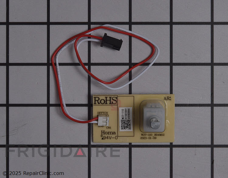 5304521542 Switch