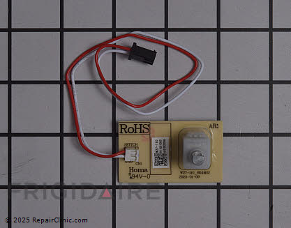 Switch 5304521542 Alternate Product View