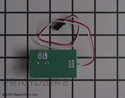 Switch 5304521542 Alternate Product View