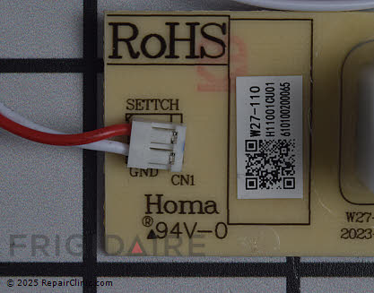 Switch 5304521542 Alternate Product View