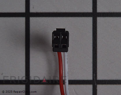 Switch 5304521542 Alternate Product View