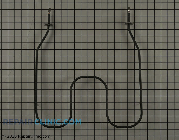 WP77001092 Bake Element