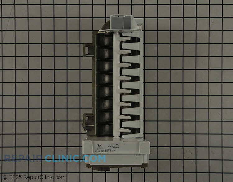Ice-Maker-Assembly-D7824706Q-