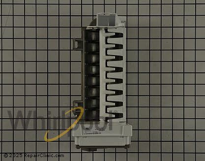 Ice Maker Assembly D7824706Q Alternate Product View