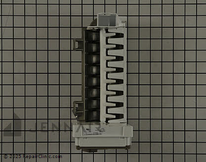 Ice Maker Assembly D7824706Q Alternate Product View