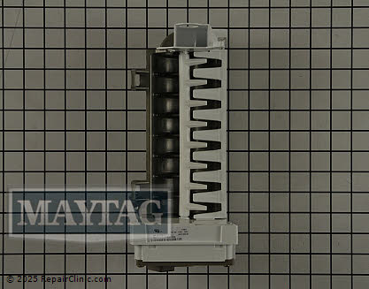 Ice Maker Assembly D7824706Q Alternate Product View