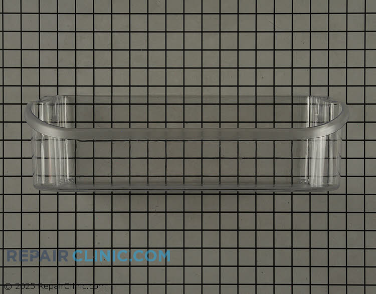 Belling Genuine Fridge Freezer Door Shelf Tray – Replacement Part