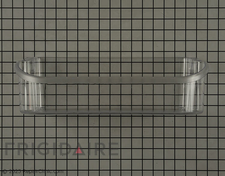 241505501 Door Shelf Bin