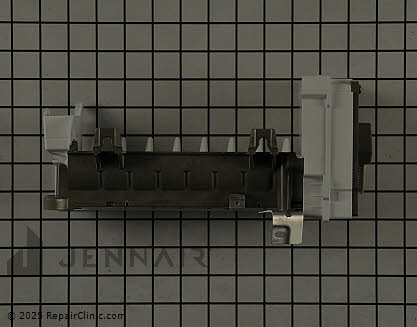 Ice Maker Assembly D7824706Q Alternate Product View