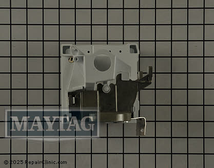 Ice Maker Assembly D7824706Q Alternate Product View