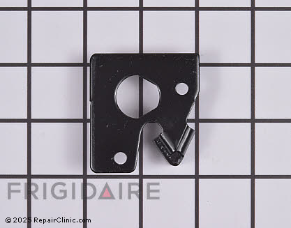 Stopper 5304527380 Alternate Product View