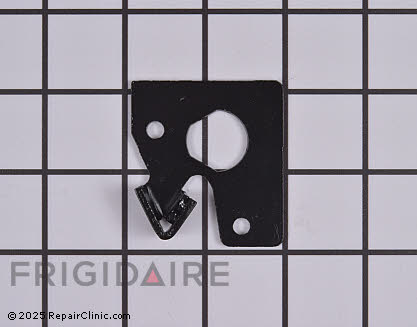 Stopper 5304527380 Alternate Product View